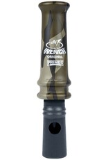 PRIMOS Primos PS821 Bottomland Wench Duck Call