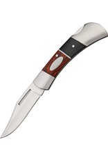 Rite Edge Lockback knives CN210962PW