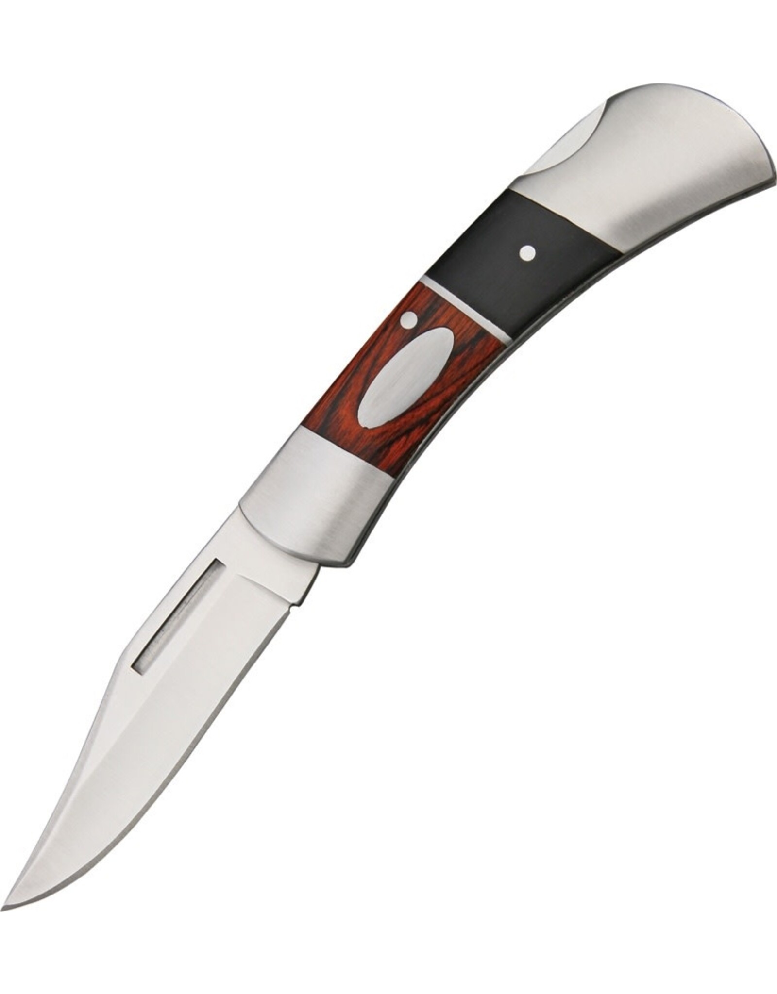 Rite Edge Lockback knives CN210962PW