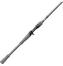 Daiwa Tatula Elite Pitchin 7' 3"  XH 1PCE Casting Rod