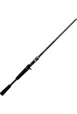 Daiwa Tatula XT HVF 6' 10" 2PC Casting Rod
