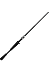 Daiwa Daiwa Tatula XT HVF 7' 3" 2PC Casting Rod