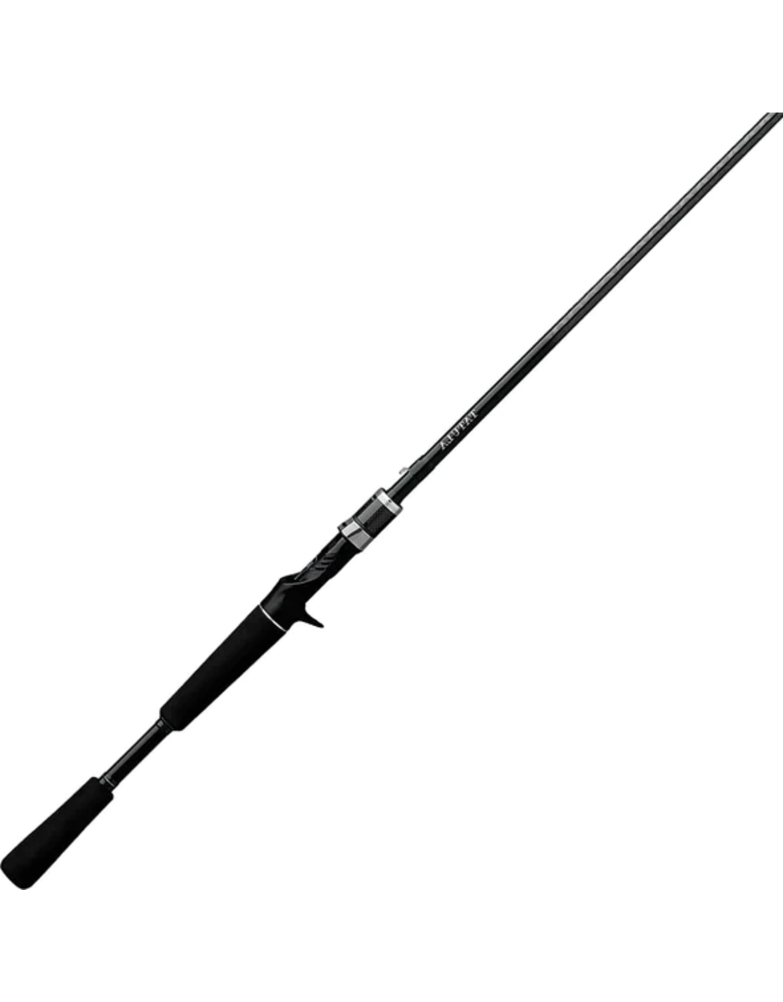 Daiwa Daiwa Tatula XT HVF 7' 3" 2PC Casting Rod