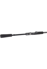 Daiwa Tatula XT HVF 2PC Spinning Rod 6' 8" MLFS