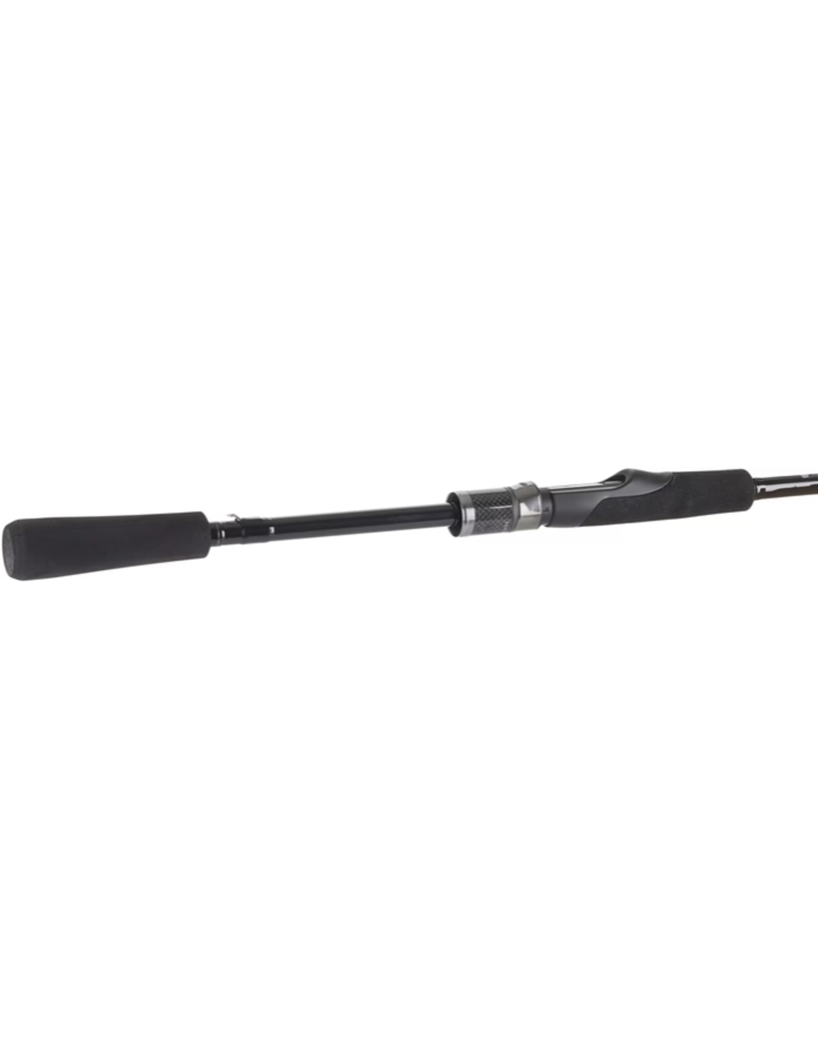 Daiwa Tatula XT HVF 2PC Spinning Rod 6' 8" MLFS