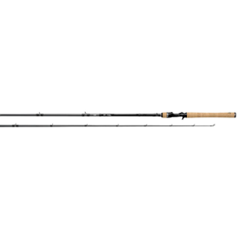 Daiwa Tatula FW / 7' 6" H / Casting Rod 1PC