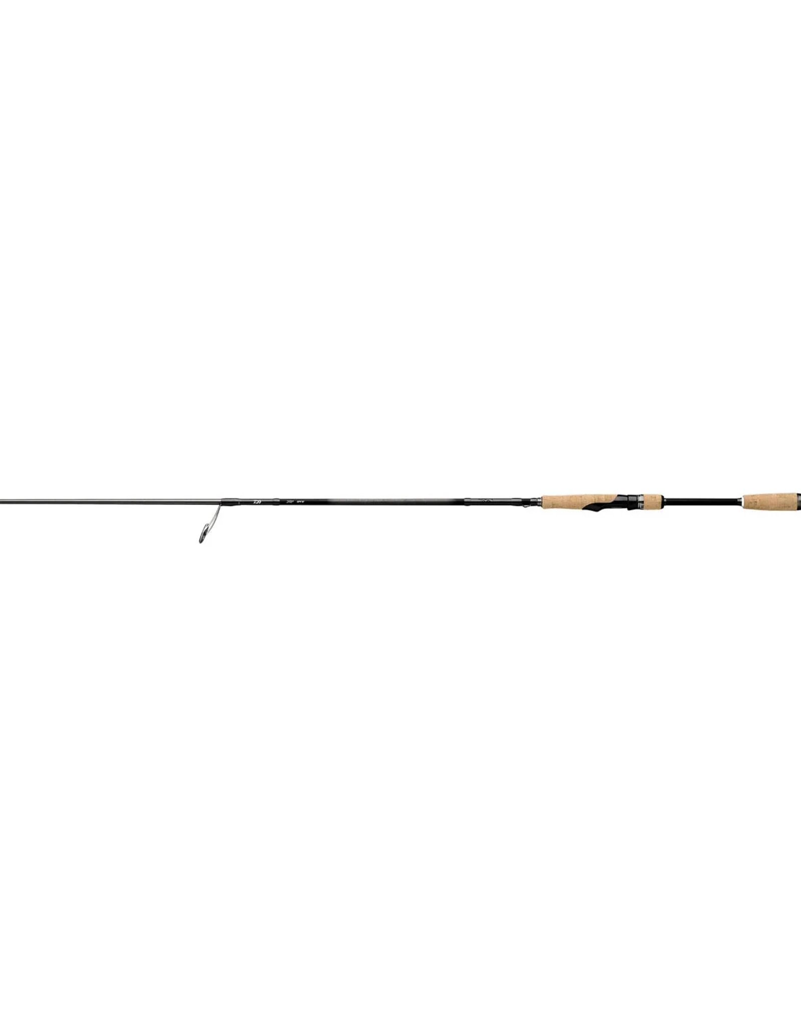 Daiwa Tatula FW / 7' 0