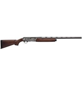 Browning Browning Silver 12GA Semi Field 28" BBL 3" Chamber 011413304