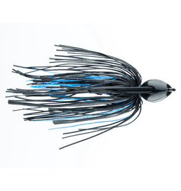Freedom Tackle Freedom Flipping Jig 1/2 oz