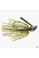Freedom Tackle Freedom Flipping Jig 1/2 oz