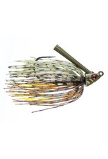 Freedom Tackle Freedom Tackle Swim Jig 1/2oz