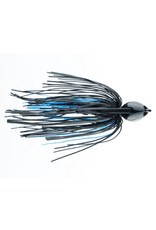 Freedom Tackle Freedom Tackle Flipping Jig 3/4oz