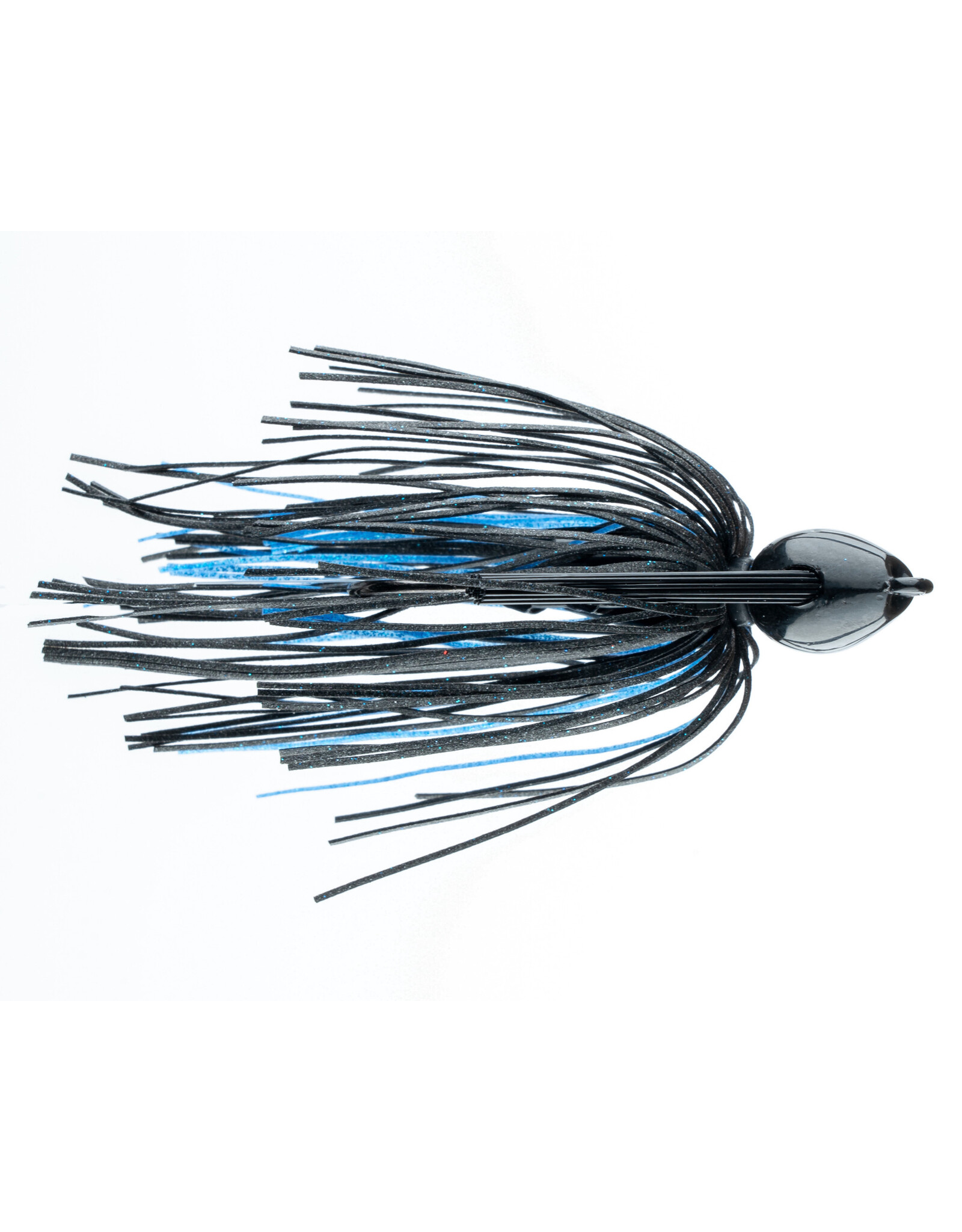 Freedom Tackle Freedom Tackle Flipping Jig 3/4oz