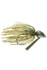 Freedom Tackle Freedom Tackle Flipping Jig 3/4oz