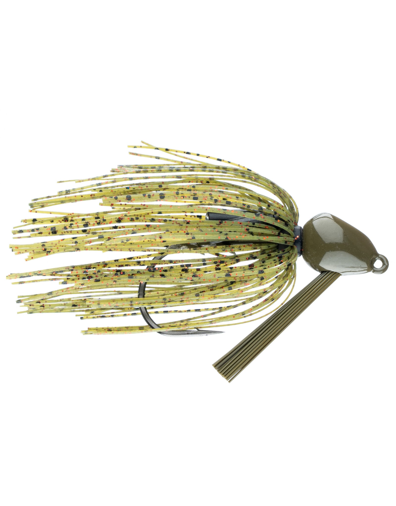 Freedom Tackle Freedom Tackle Flipping Jig 3/4oz