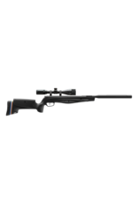 Stoeger Arms Stoeger RX20TAC .177 Pellet 1200fps Synthetic Combo includes 4x32 Scope & Iron Sights S8005ETAC1