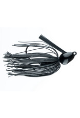 Freedom Tackle Freedom Tackle Flipping Jig 3/4oz