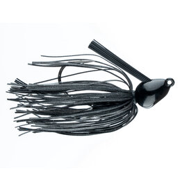 Freedom Tackle Freedom Tackle Flipping Jig 3/4oz