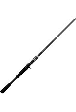 Daiwa Daiwa TATULAXT761XHFB Tatula XT Rod, 7'6", xhvy action fast taper, casting, 12-30#, 1pc