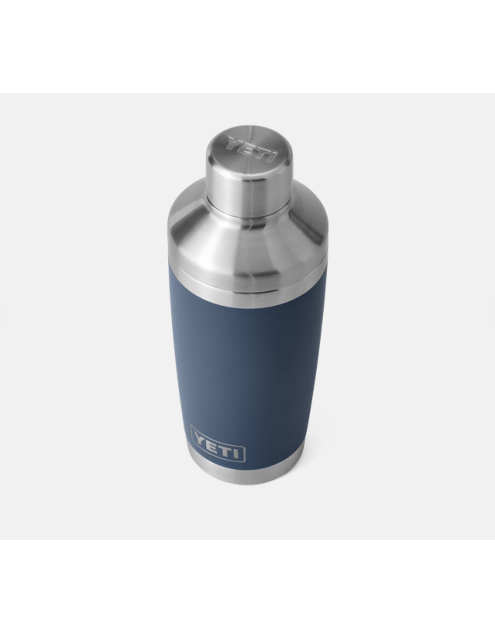 Yeti Rambler 20oz 591ml Cocktail Shaker - Bronson