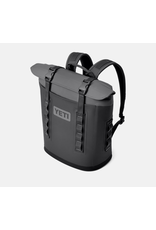 Yeti Yeti Hopper M12 Backpack Soft Cooler