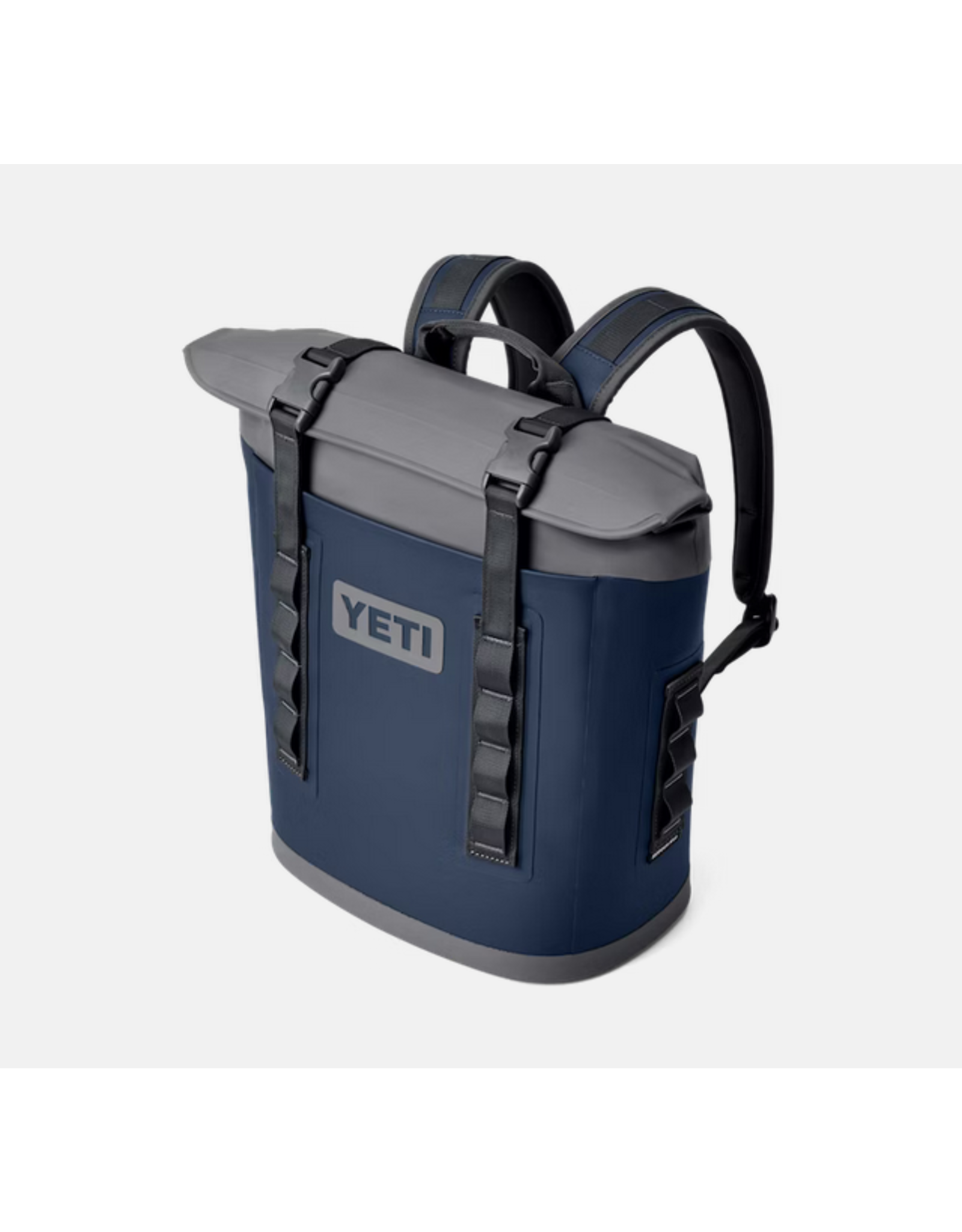 Yeti Yeti Hopper M12 Backpack Soft Cooler