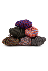 Atwood Rope Atwood Rope MFG 550 Paracord - 100 Ft