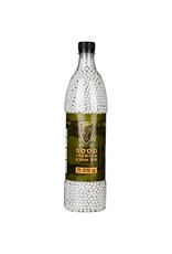 Elite Force Elite Force Airsoft BBs .25g 5000rds