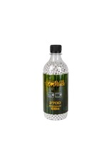 Elite Force Elite Force Airsoft BBs .25g 2700rds