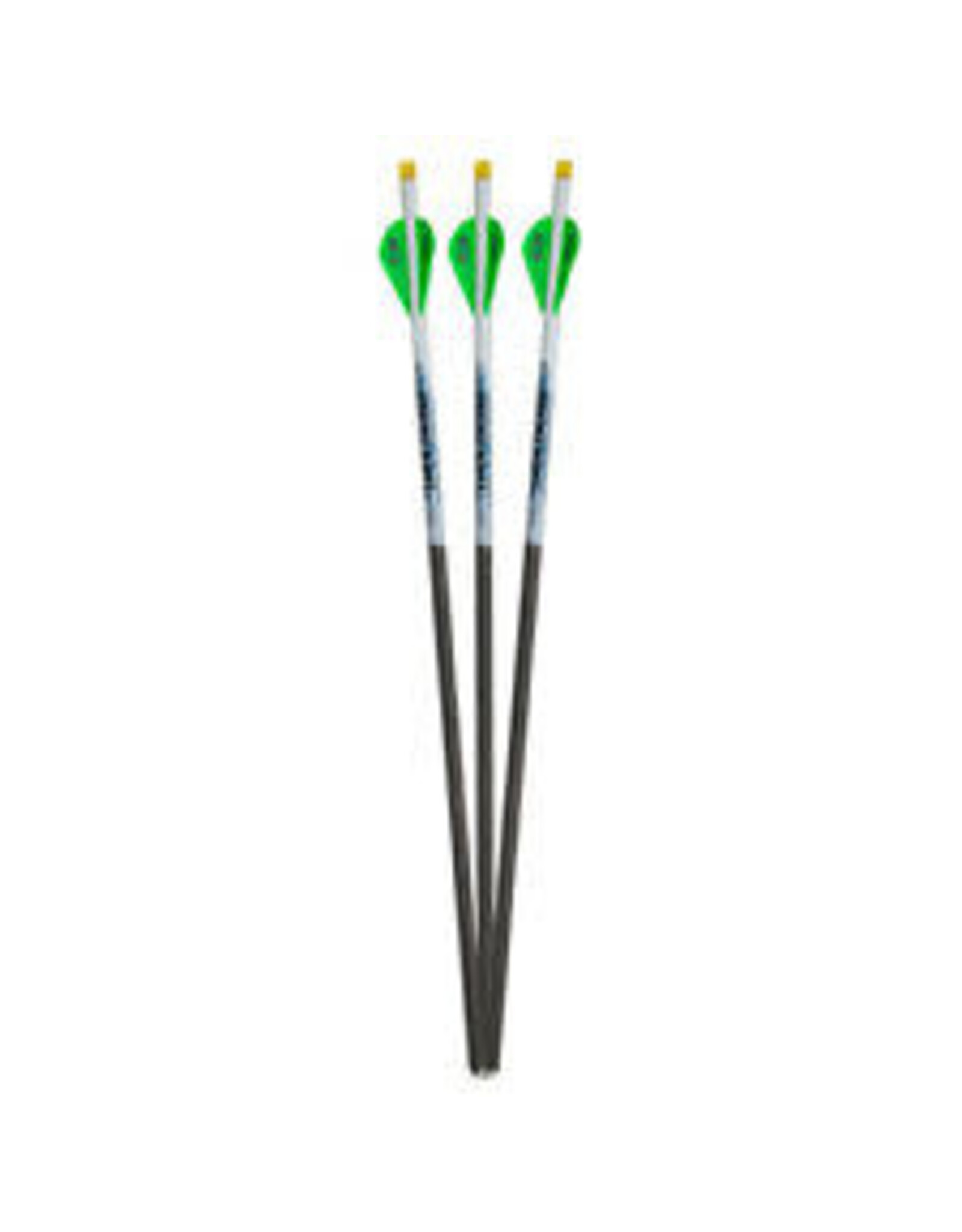 Excalibur Excalibur Proflight Illuminated 18" 3pk