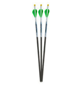 Excalibur Excalibur Proflight Illuminated 18" 3pk