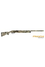 Franchi Franchi Affinity 3 Compact 12GA 3″ 26″ Realtree Max-5 4+1 Semi-Auto Shotgun 41020