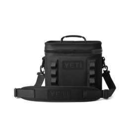 Yeti Yeti Hopper Flip 8 Soft Cooler