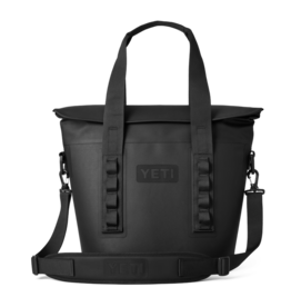 Yeti Yeti Hopper M15 Soft Cooler