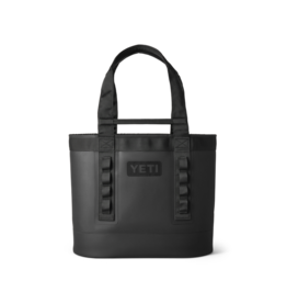 Yeti Yeti Camino 35 Carryall Tote Bag