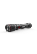 Nebo Nebo Redline Flex Rechargeable 450 Lumen Flashlight