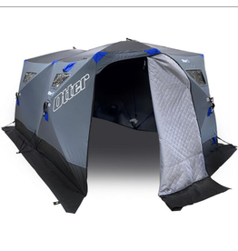 otter Otter Hub Vortex Pro Monster Cabin