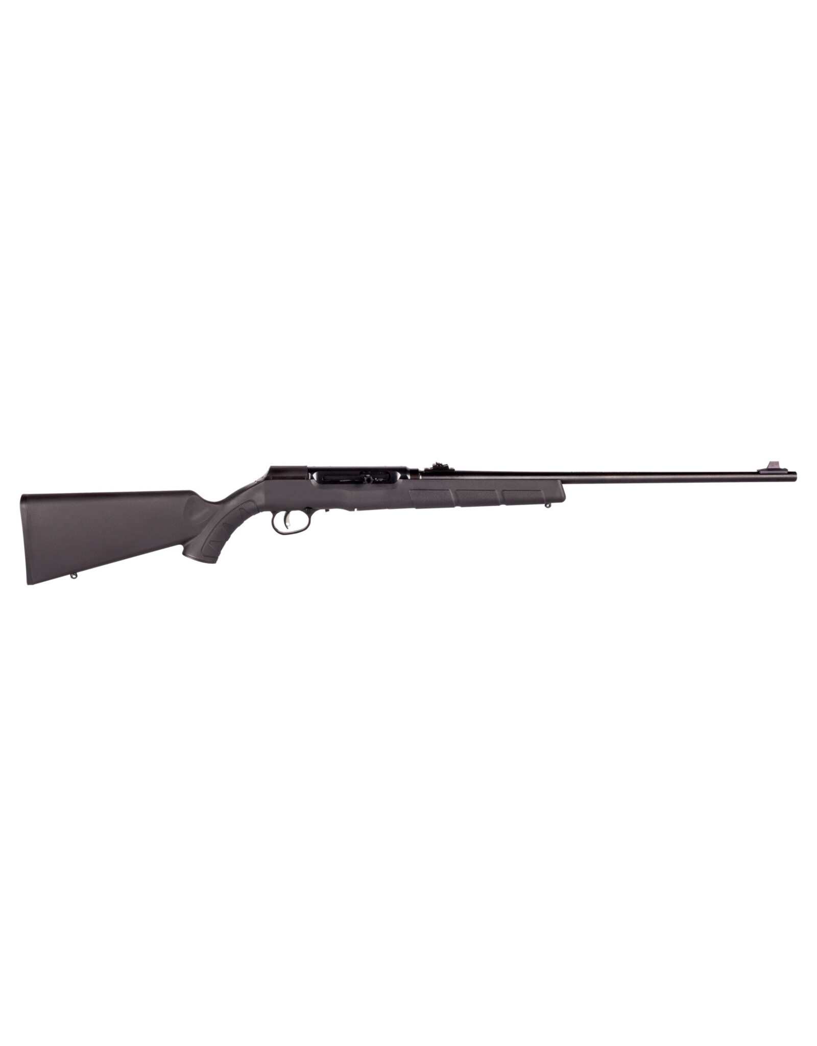 Savage Arms Savage 47200 A22 Semi Auto 22LR 10 Rnd Rotary Mag