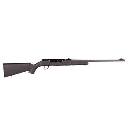 Savage Arms Savage 47200 A22 Semi Auto 22LR 10 Rnd Rotary Mag