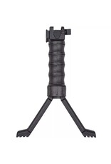 Canuck Firearms Canuck 1913 Vertical Front Grip With Bipod