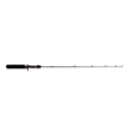 St Croix St.Croix Mojo Ice Medium Heavy Ice Fishing Rod 34"