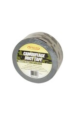 cantech Cantech Camo Tape 18.3m
