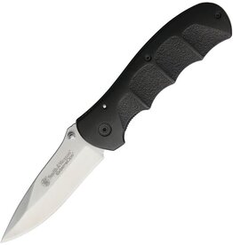 Smith & Wesson Smith & Wesson  Ext Ops Linerlock SWA14CP