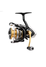 Daiwa Daiwa Exceler Lt Spinning Reel 3000