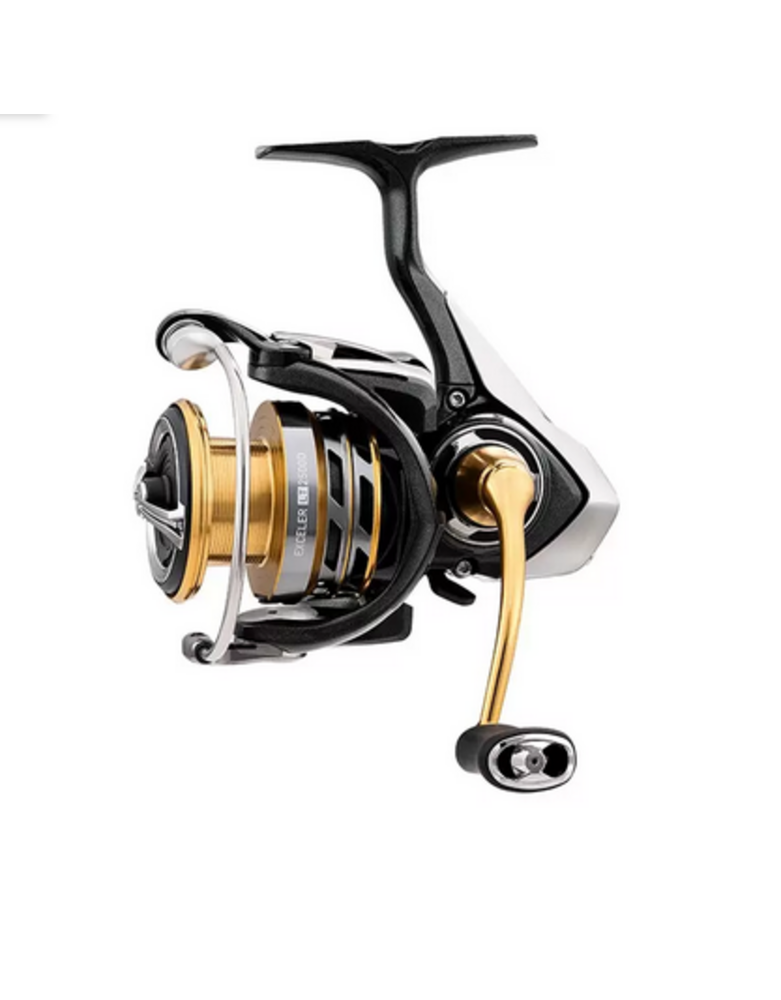 Daiwa Daiwa Exceler Lt Spinning Reel 3000