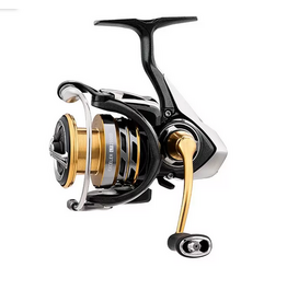 Daiwa Daiwa Exceler Lt Spinning Reel 3000
