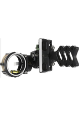 TruBALL AXCEL ACCUHUNTER w/ accustat scope 3 pin/ .019 pin size