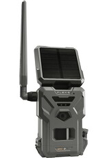 Spypoint Spypoint  Flex S Solar Cellular Trail Camera 36MP Photos 1080P Video on demand