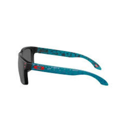 Oakley Oakley Holbrook™ Community Collection - Matte Black w/ Prizm Black