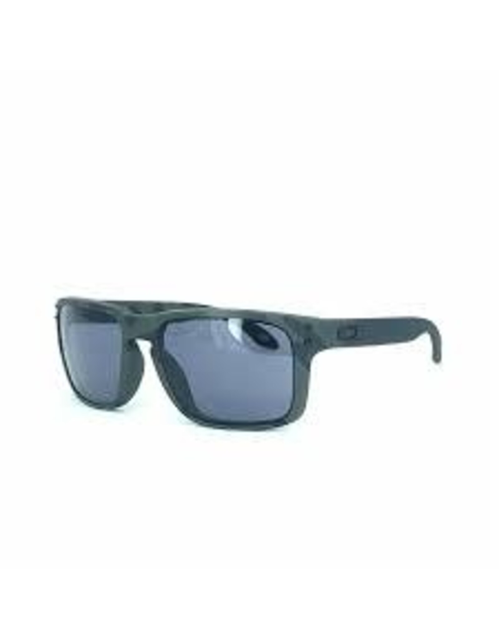 Oakley Oakley Standard Issue Holbrook™ Multicam® Black Collection